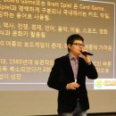 라온닷컴