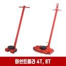 오픈툴(OPENTOOL)