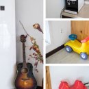 바다노을펜션 이미지