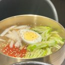 성남남한산성시장(은행골목시장) | [경기도/성남] 성남 맛집 남한산성역 고기집 맛집 무쇠뚝삼겹 은행시장점 고기 구워주는 집