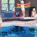 CRCOLLECTIVE 네이버블로그