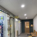 무니네일스튜디오 이미지