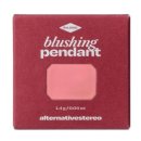 얼터너티브 이미지