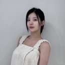 소희#