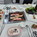서인풀빌라