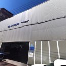 석촌점현대자동차 이미지