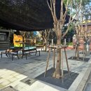 솔샘로50길 4 이미지