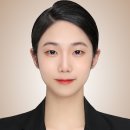낭낭사진관