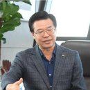땅공원 이미지