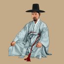 선비 이미지