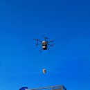 오천면행정복지센터 이미지