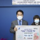 비아다빈치 이미지