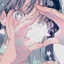 퍼피어스(Puppy us) | [ 여행 준비 ] 8월 발리 여행 준비 기록