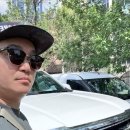 king노래연습장 | 밴쿠버5일차- 록키산맥아래에서 골프를 친다면....(캘거리도시 방문기)