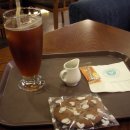 두나미스(Dunamis) 이미지