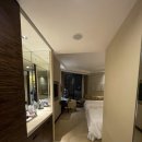 동남라운지당구장 | 아이랑 나트랑 여행 ✈️ 공항 -> 쉐라톤에서 2박 ! (유아용품 요청) /조식/키즈클럽/촌촌김/포피스