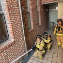 성남소방서 이미지