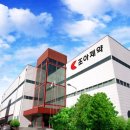 B,N,G,2000빌딩 이미지