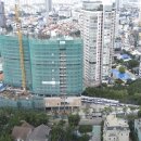 디엔차이 이미지