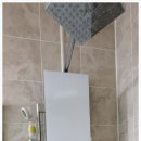 모아여성의원 이미지