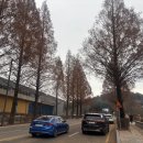 평온로 | [부평] 우거지행국이 맛있는 부평옥 / 부평시청 부평옥 / 부평가족공원 부평옥 후기