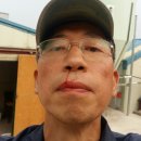 찬양축산 이미지