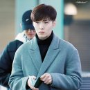 심터