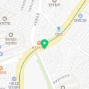 도운축산