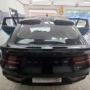 한길모터스 이미지