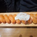 올타미스터스시 이미지