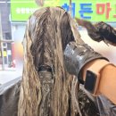 메이헤어 이미지