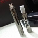 젠트코리아 이미지