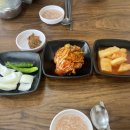 임꺽정순대국 | 포천 송우리 시장 순대국 맛집:임꺽정 순대국 후기