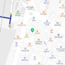 착벳 네이버블로그