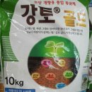 강화농약종묘사 이미지