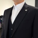 수원시 영통구 광교중앙로 | [사르토리아테오 수원본점] 영통구 수원 맞춤정장 추천❤️ 수원 예복, 맞춤셔츠 맛집