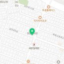 아뜰리에ZIT