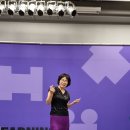 시니어라인댄스 이미지