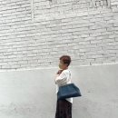 태양주단 - 종로구 종로 266 | 태양주단