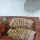 피트니스원 택지점 | 동해막국수강릉교동택지♣강릉메밀골동해막국수♣강릉...강릉메밀골동해막국수♣강릉동해막국수 방문후기♣