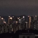 황금자이부동산공인중개사사무소 이미지