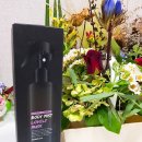 팜스웰 | 바디미스트, CNKCOS 팜스웰 바디미스트 러블리 머스크 사용후기!