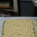 신장시장 이미지