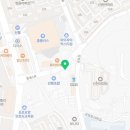 더벤티 김포감정점