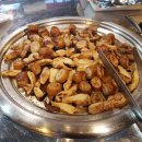 엄지민물매운탕 이미지