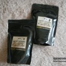 오종식농장 | 카페라떼르 천연야생커피 동티모르 커피