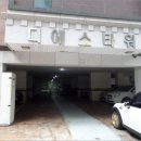 디에스타워 네이버블로그