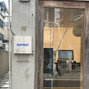 러프 | 망원카페 ㅣ인생 치즈케이크 맛집 러프러프 후기