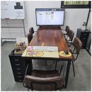 남춘천부동산공인중개사사무소 이미지