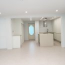 황금파크 이미지